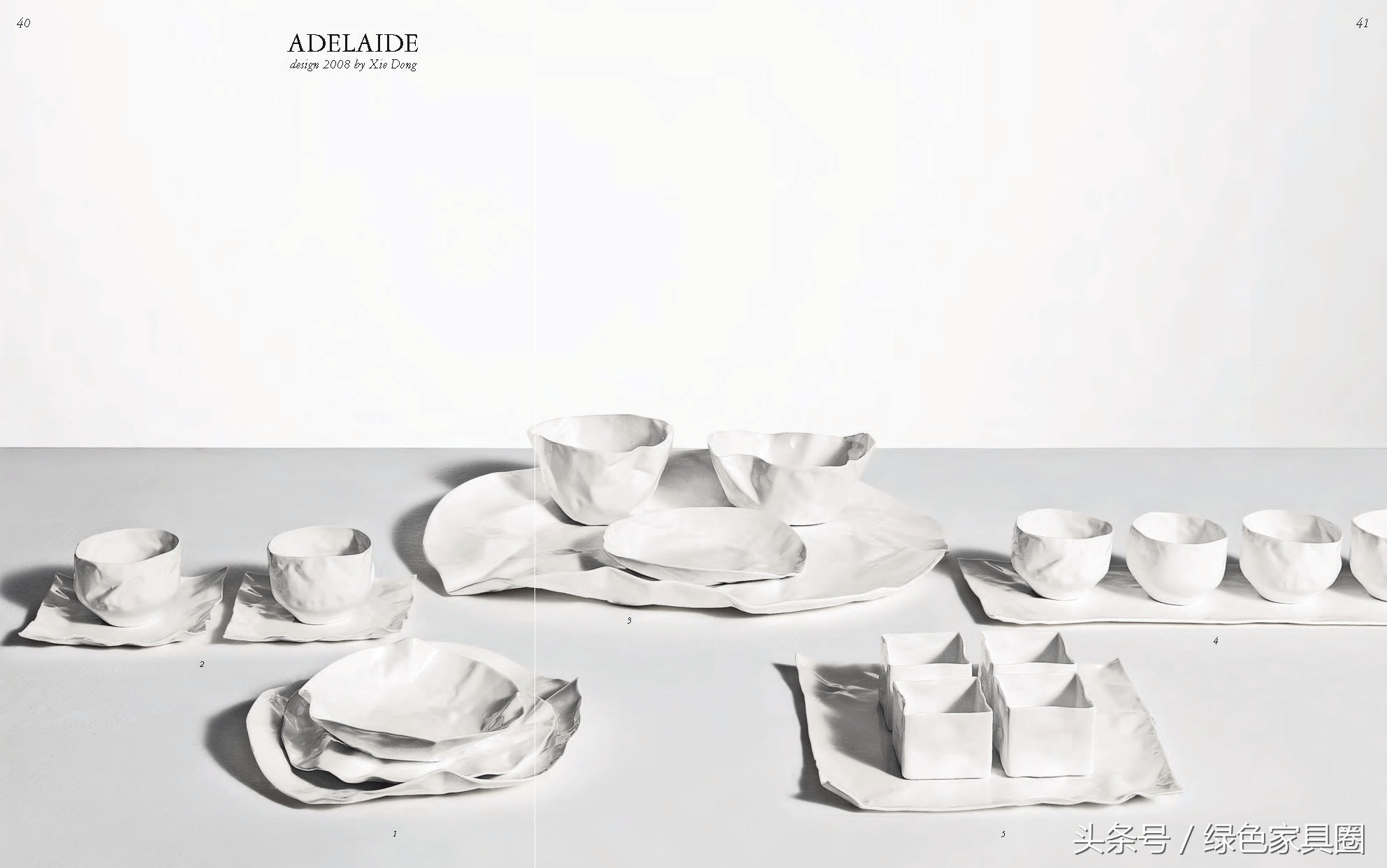 小博士儿童家居年款,家具好物推荐原木色小户型