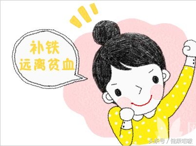 范可尼贫血诊疗指南,儿童贫血的诊疗思路