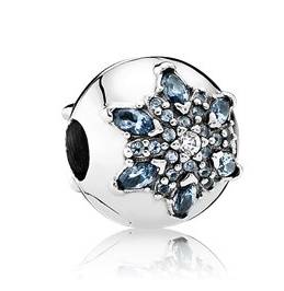 女生的福音，为什么潘多拉如此之火