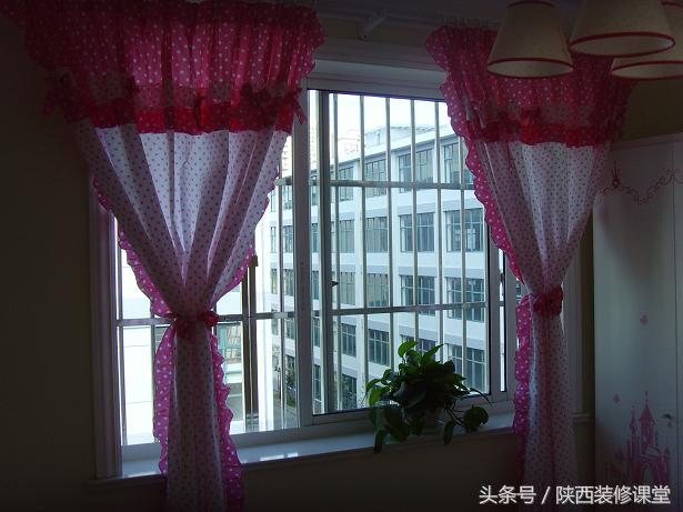 50平小家一居室,40平米温馨小窝2室