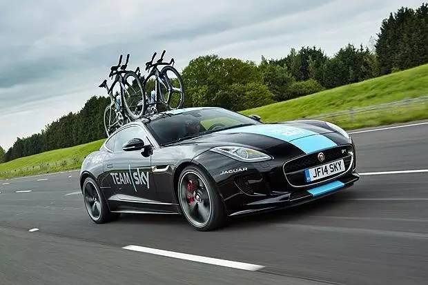 骑过小牛其他车也不想骑了,骑过雅马哈就不想骑其他车了