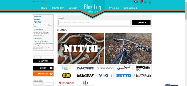 骑过小牛其他车也不想骑了,骑过雅马哈就不想骑其他车了