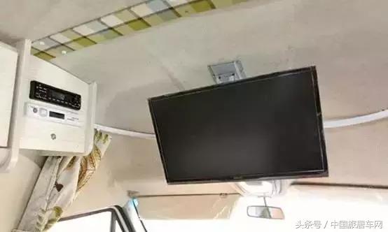 拓锐斯特依维柯c型房车多少钱,依维柯拓锐斯特2020款