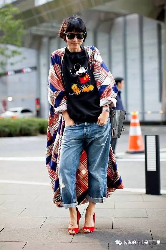 一分钟教会你减龄五岁的技巧,剑灵魔法五分钟