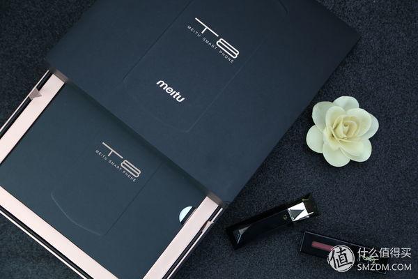 美图t8还能用么,美图t8还可以用吗