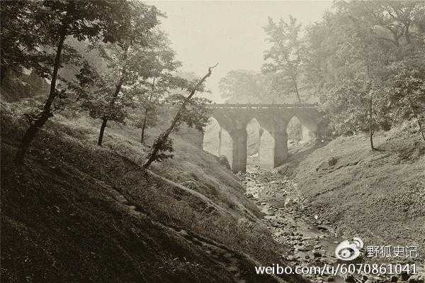 涓浗鍦拌川瀛﹀鍦ㄨタ閮ㄥ彂鐜扮殑瀹濊棌 (涓浗鍦拌川瀛﹀鍙戠幇瀹濊棌)