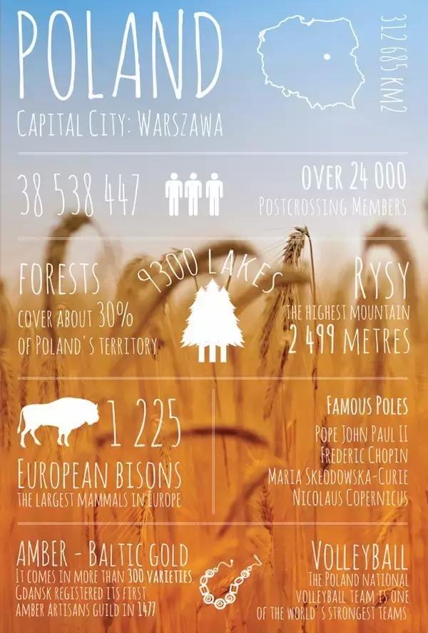 你是否收到了礼物英语,你是否收到我的讯息英语