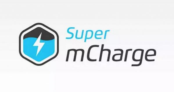 魅族20充满电用了70分钟怎么回事,20分钟充满的手机