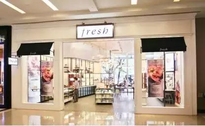 冷门却好用到爆的护肤品大盘点,盘点5款小众护肤品明明好用不贵