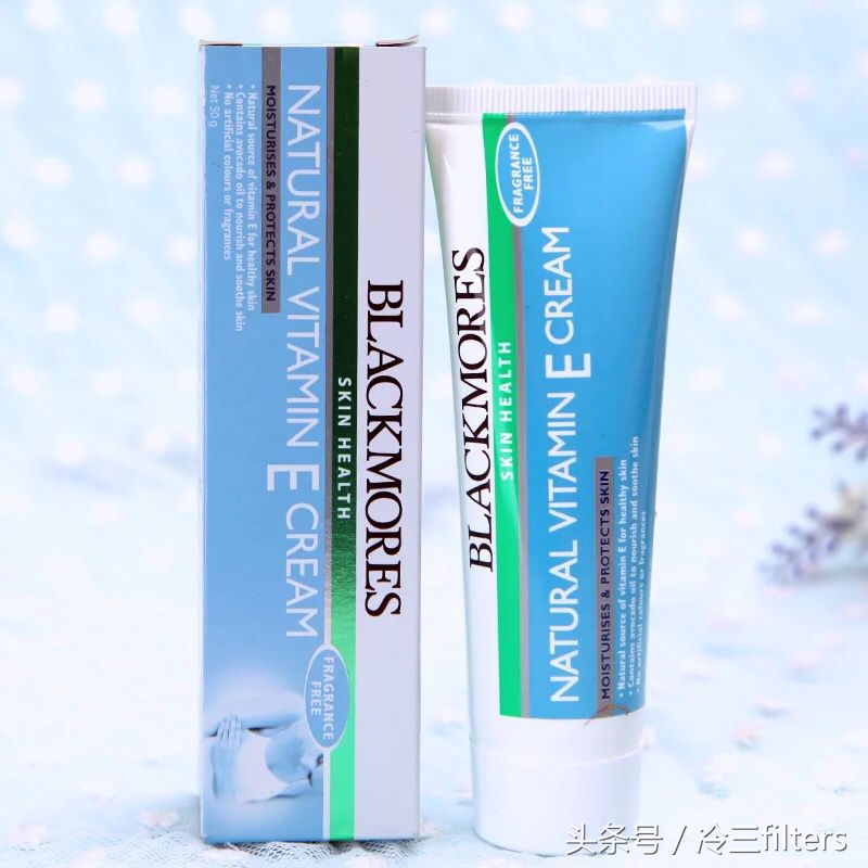 香奈儿面霜pkcpb面霜,香奈儿山茶花特润面霜好用吗