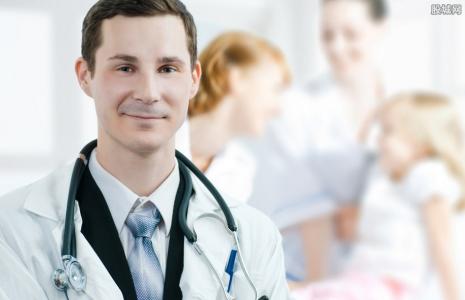 甲亢饮食与中医调养,中医讲甲亢患者饮食偏方