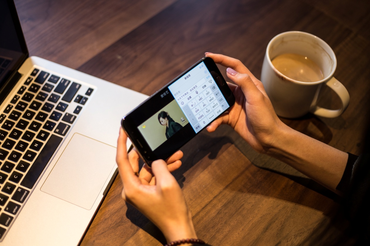 vivo销量最惨淡的一款,vivo销量为什么这么好