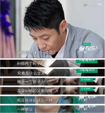 瑙︿笉鍒扮殑ta,瑙︿笉鍒扮殑ta鐜扮姸