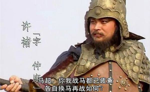 赵云战力在三国排名,赵云三国首屈一指