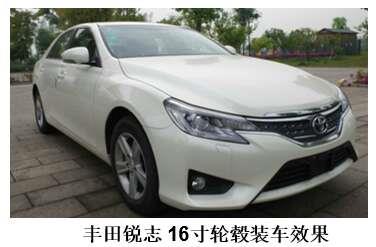 改装轮毂的误区,小白如何正确选择轮毂