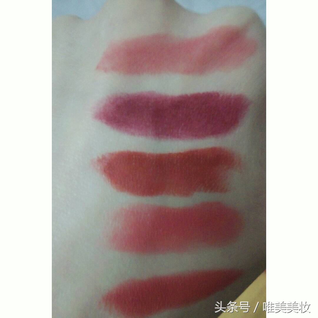 推荐大牌平价替代品,种草平价好用性价比超高的护肤品