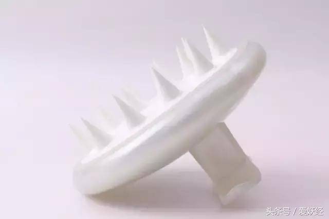 宠物除毛梳,宠物除毛神器哪个好用