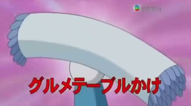 哆啦a梦都有什么法宝,哆啦a梦粤语发音教程