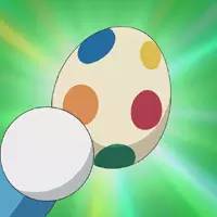 哆啦a梦都有什么法宝,哆啦a梦粤语发音教程