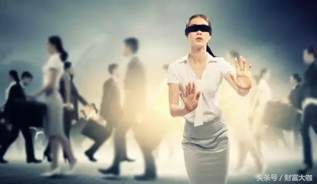 微信公众号怎么推广涨粉,公众号怎么快速涨粉