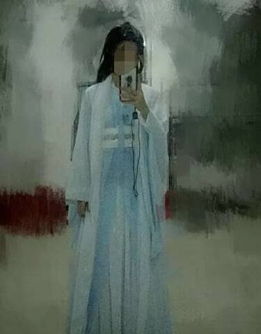 三生三世买家秀辣眼睛！我赶紧把正版周边放进购物车