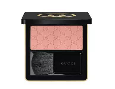 22年新品回顾,2017所有重磅新品