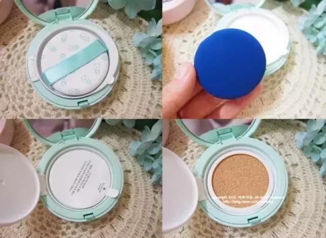 兰蔻秀智新口红 (有谁买过兰蔻秀智同款口红388)