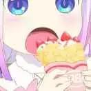 这里有一个坐银魂时光机的机会，可以看看去年的你