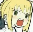 这里有一个坐银魂时光机的机会，可以看看去年的你