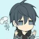 这里有一个坐银魂时光机的机会，可以看看去年的你