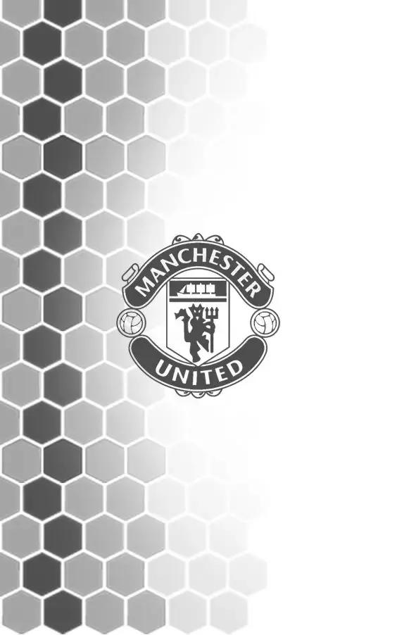 c罗曼联图片壁纸,曼联壁纸手机超清