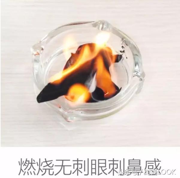 买到假面膜要怎么处理,如何区分劣质膜