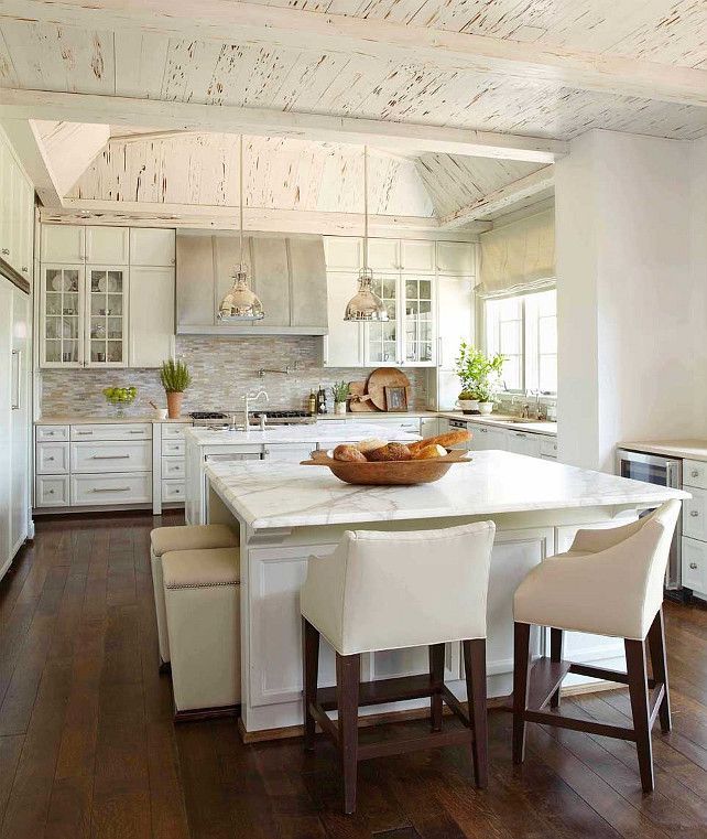 怎么选择家具空间尺寸大小,空间面积与家具尺寸搭配全攻略