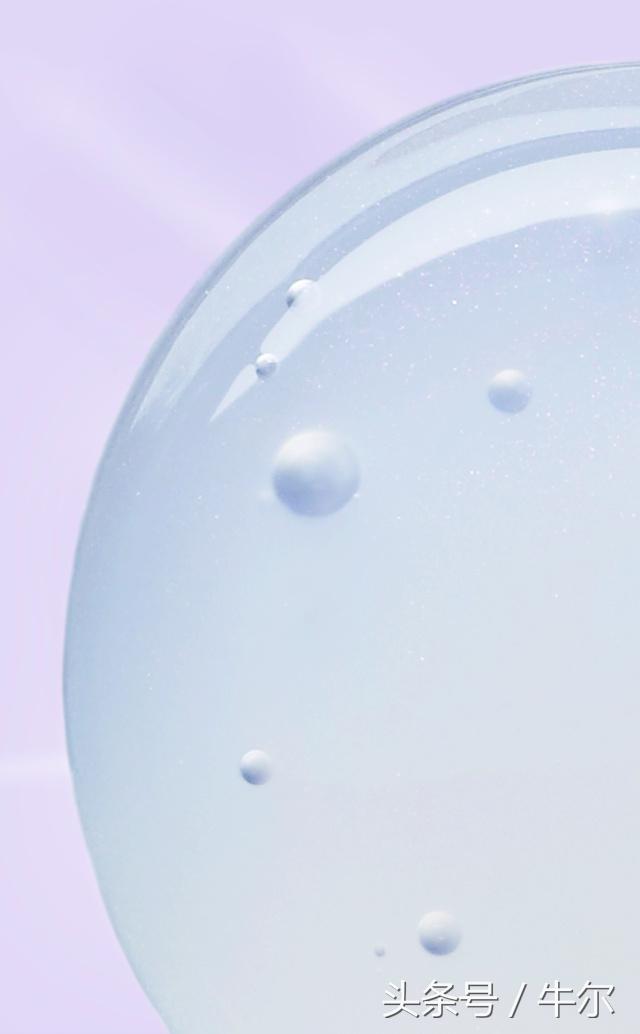 用再好的护肤品不如定期清理,用再好的护肤皮肤都吸收不了