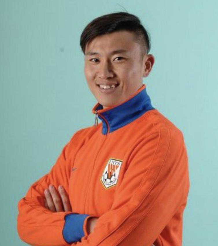 即嗨足球比分,即嗨比分网页版