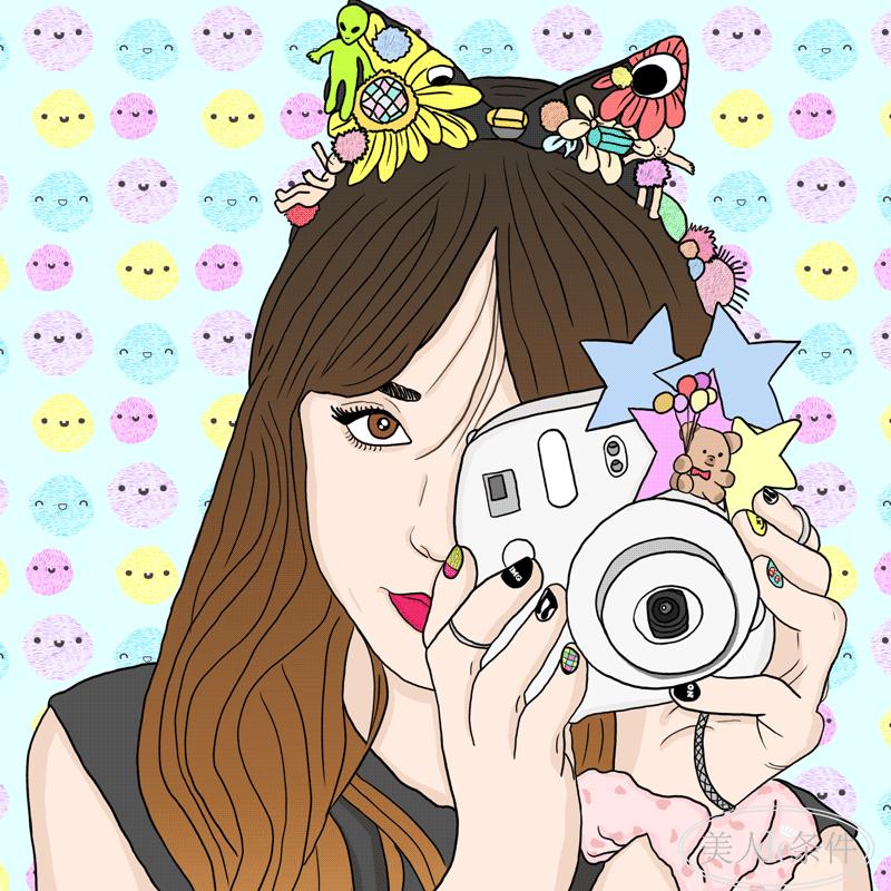 八一八用过的化妆品,八一八护肤品