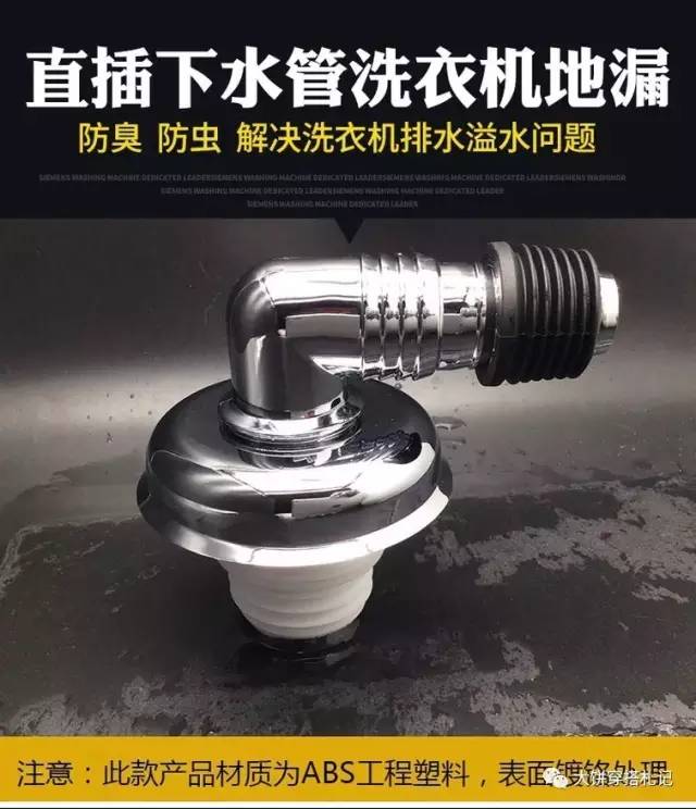 提升幸福感的小物推荐,提升幸福感的平价好物