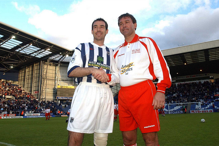 鐢荤湁浼犲,鐢荤湁浼犲鏁呬簨