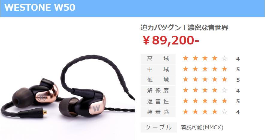 5000左右的入耳式耳塞推荐,顶级入耳耳塞推荐