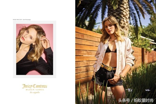 juicycouture2023新款,juicycouture春装外套