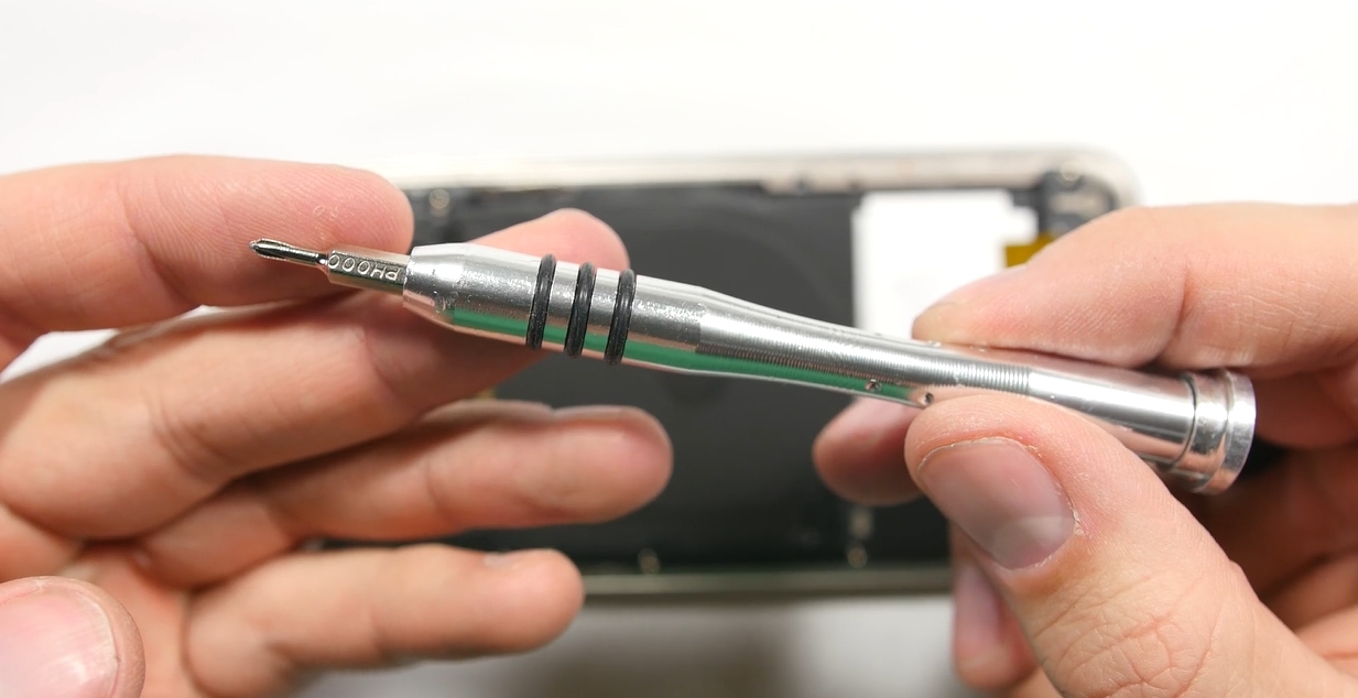 三星s7edge拆机修电源键,三星s7edge拆机视频