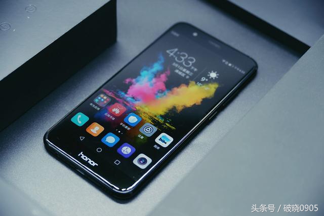 看看哪几款手机值得期待 (给大家分享几款最好的手机)