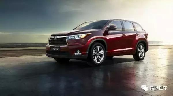 车届奥斯卡来袭，来跨风带走你中意的它！