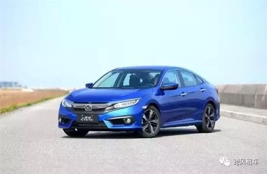 车届奥斯卡来袭，来跨风带走你中意的它！