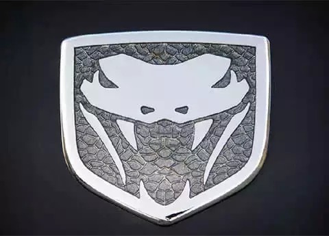 盘点十种知名车标的寓意,你所不知道的大众汽车