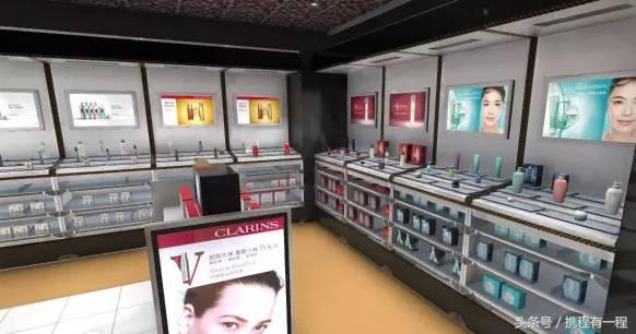 涓嶇敤鏃呰璁よ瘉鐨勫厤绋庡簵 (鏃犻渶绂诲矝楠岃瘉鐨勫厤绋庡簵)