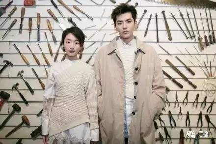 burberry最值得买的经典款,burberry19春夏新款