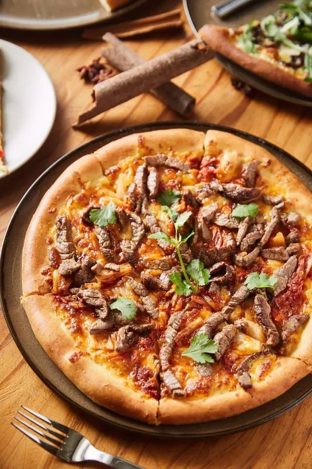 3月出生的双鱼座女生性格,3月份出生的双鱼座女生