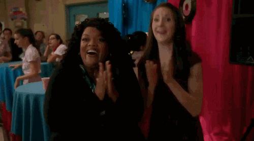 王子文与唐嫣同台装扮秒变小矮人,王子文唐嫣上榜