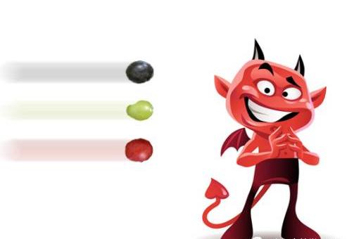 玩转英语词汇大全,玩转英语单词速记